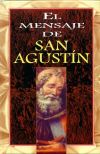 MENSAJE DE SAN AGUSTIN, EL