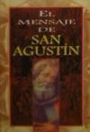 MENSAJE DE SAN AGUSTIN,EL