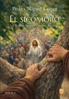 Sicomoro, El
