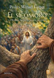 Portada de SICOMORO, EL