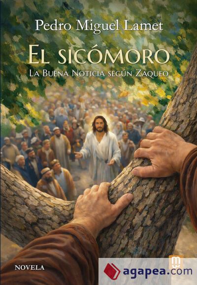 SICOMORO, EL SICOMORO, EL