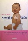 MENSAJES DEL BEBE