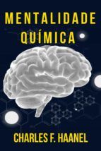 Portada de MENTALIDADE QUÍMICA (Ebook)