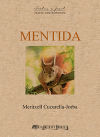 MENTIDA