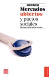 MERCADOS ABIERTOS Y PACTOS SOCIALES