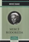 MERCE RODOREDA