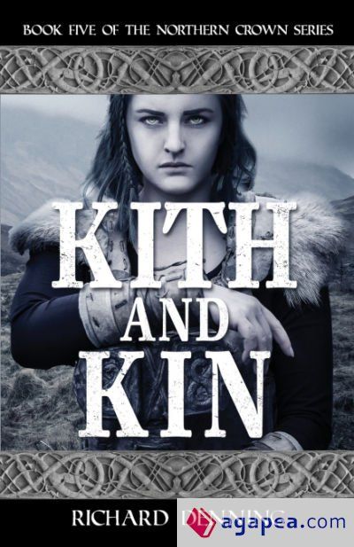 Kith and Kin Kith and Kin