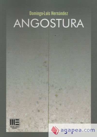 ANGOSTURA