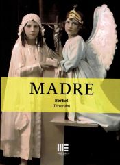 Portada de MADRE