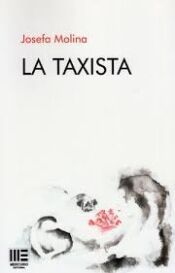 Portada de TAXISTA, LA