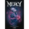 MERCY 01. LA DAMA, EL HIELO Y EL DIABLO