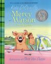 MERCY WATSON VA DE PASEO