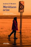 MERIDIANO ORIXE