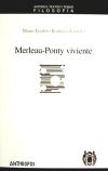 MERLEAU-PONTY VIVIENTE