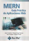 Mern Guia Practica De Aplicaciones Web