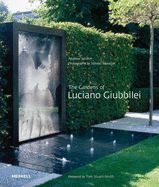 Portada de The Gardens of Luciano Giubbilei