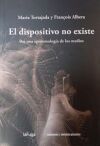 El Dispositivo No Existe