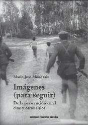 Portada de IMAGENES (PARA SEGUIR)