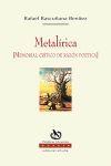 METALIRICA