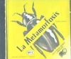 METAMORFOSIS (CD)
