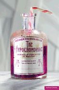 Portada de The Hypochondriac