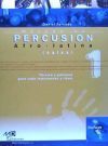 METODO DE PERCUSION AFRO-LATINA (+CD)