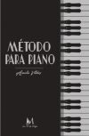METODO PARA PIANO