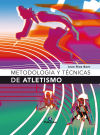 METODOLOGÍA Y TÉCNICAS DE ATLETISMO