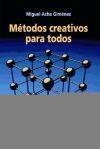 METODOS CREATIVOS PARA TODOS