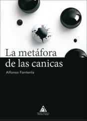 Portada de MET&Aacute;FORA DE LAS CANICAS, LA