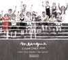 MEXIQUE - ITSASONTZIAREN IZENA