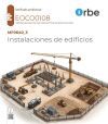 MF0640_3. Instalaciones de edificios. EOCO0108