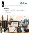 MF1057_2. Ingl&eacute;s profesional para turismo. Transversal