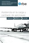 MF2217_2 Ingl&eacute;s en el &aacute;mbito aeroportuario TMVO0212