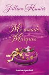 MI AMADO MARQUES (B4P)(978)