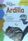 MI ARDILLA