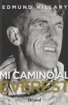 Mi Camino Al Everest De Hillary, Edmund - Sir - , Sir