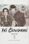 MI GIOVANNI 05