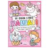 MI GRAN LIBRO KAWAII