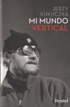 MI MUNDO VERTICAL