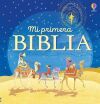 MI PRIMERA BIBLIA