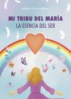 MI TRIBU DEL MAR&Iacute;A