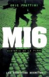 MI6