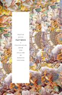 Portada de Fastness: A Translation from the English of Edmund Spenser