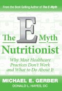 Portada de The E-Myth Nutritionist