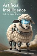 Portada de Artificial Intelligence in Byte-Sized Chunks