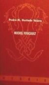 MICHEL FOUCAULT-HYBRIS-