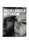 MICHELANGELO ANTONIONI