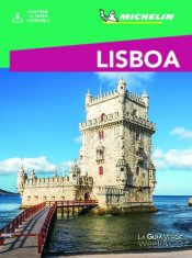 Portada de LISBOA