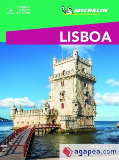 LISBOA